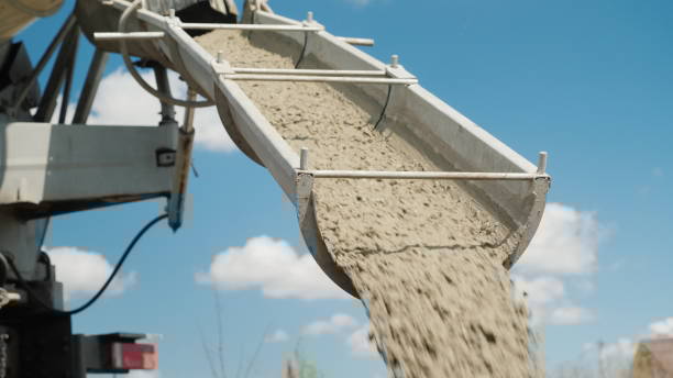 Best Concrete Steps and Stairs in Lakeside, TX