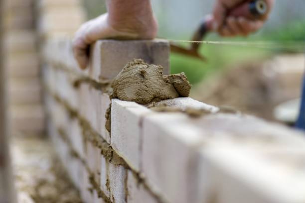 Best Concrete Staining and Coloring in Lakeside, TX