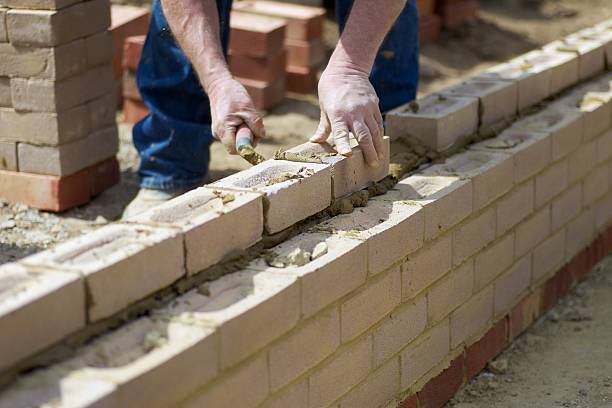 Best Concrete Demolition Services in Lakeside, TX