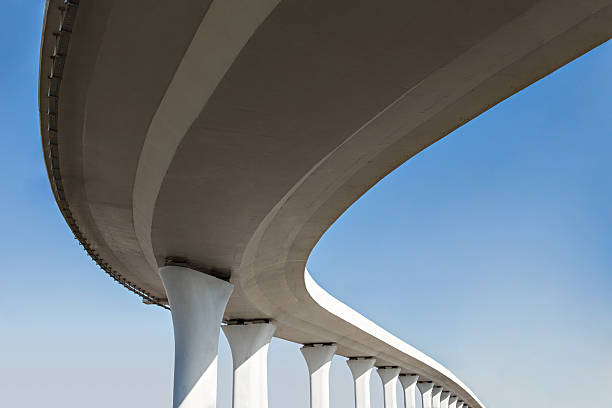 Best Concrete Slab Construction in Lakeside, TX