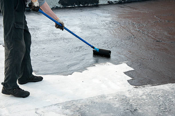 Best Concrete Grinding and Polishing in Lakeside, TX